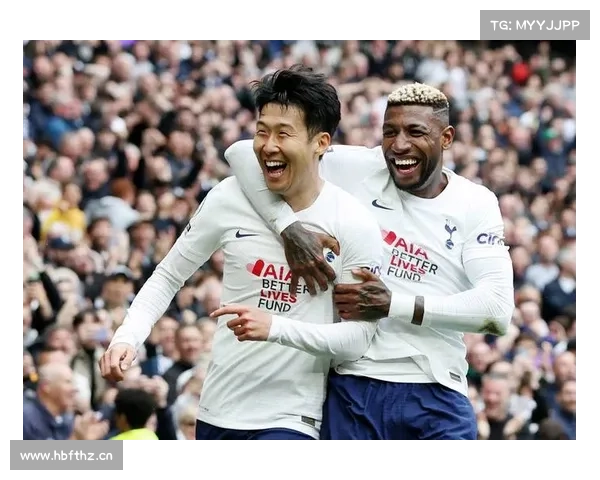 10.27今日分析：水晶宫VS热刺学会用欧赔思维分析找胆防冷门