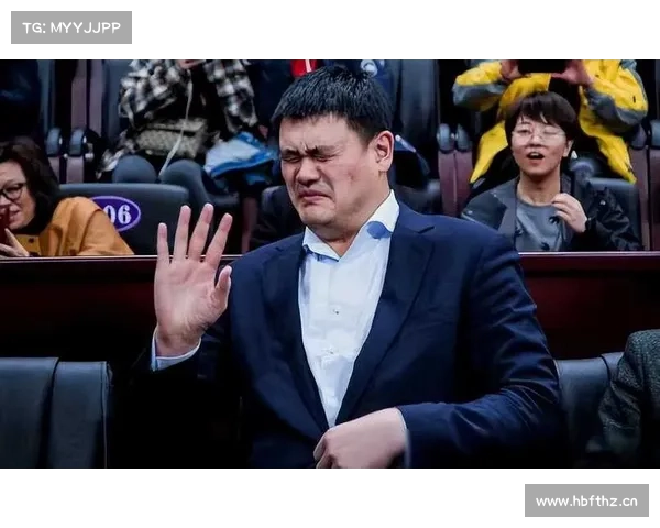 10年姚明险联手小皇帝真因曝光,教练和伤病才是最大缘由! 10年姚明险联手小皇帝真因曝光,教练和伤病才是最大缘由!