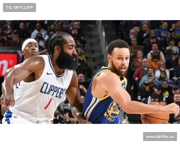 12秒极限翻盘!湖牛对决书写NBA新历史 12秒极限翻盘!湖牛对决书写NBA新历史