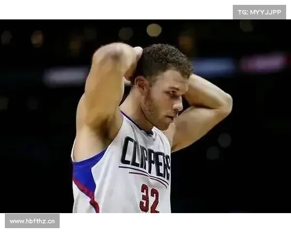 16个年头过去了,才发现NBA2009选秀是超级大年,但前10都排错了 16个年头过去了,才发现NBA2009选秀是超级大年,但前10都排错了