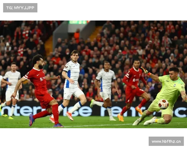 19日上午咪咕视频直播两场NBA季前赛