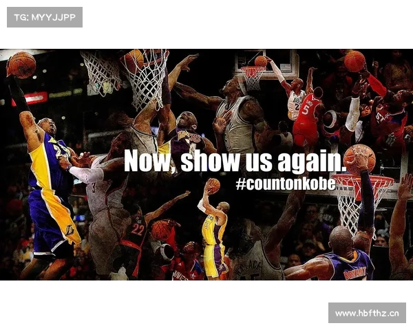2001年NBA总决赛湖人VS76人下载,艾佛森单挑OK组合 2001年NBA总决赛湖人VS76人下载,艾佛森单挑OK组合