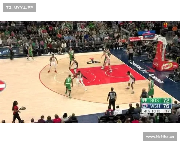 2016年1月31日火箭vs奇才全场录像回放 NBA火箭对奇才比赛视频录像 2016年1月31日火箭vs奇才全场录像回放 NBA火箭对奇才比赛视频录像