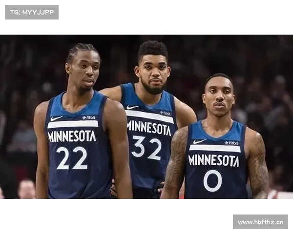2021NBA附加赛赛程加数据对比 2021NBA附加赛赛程加数据对比