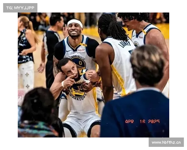21世纪NBA最震撼比赛:那些改写篮球记忆的史诗之夜 21世纪NBA最震撼比赛:那些改写篮球记忆的史诗之夜