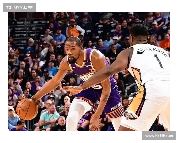 3.67亿砸出NBA冤种天团!主帅更衣室遭球员推搡,管理层要保谁? 3.67亿砸出NBA冤种天团!主帅更衣室遭球员推搡,管理层要保谁?