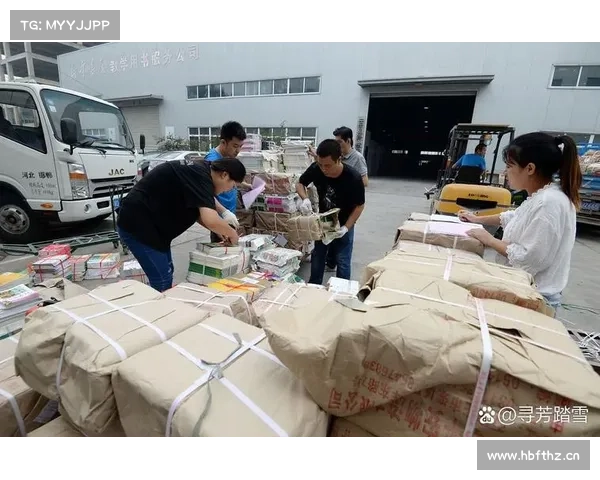 3·15 风暴来袭!这些行业或将在聚光灯下“原形毕露” 3·15 风暴来袭!这些行业或将在聚光灯下“原形毕露”