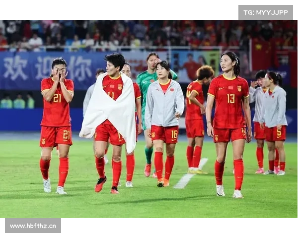 4-4战平,中国女足首次在国际大赛不胜非洲球队 4-4战平,中国女足首次在国际大赛不胜非洲球队
