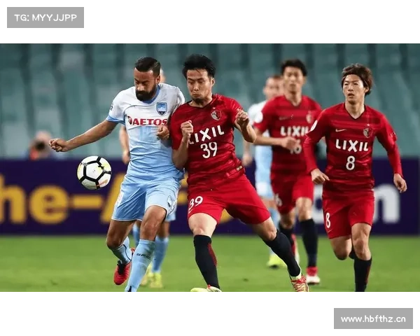 4_5 澳超 阿德莱德联VS悉尼FC 4_5 澳超 阿德莱德联VS悉尼FC