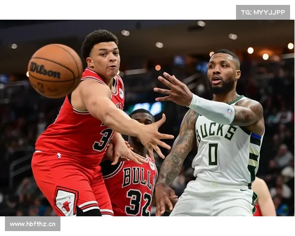 CBA与NBA和欧冠联赛的不同之处在哪里?听听这些外援怎么说 CBA与NBA和欧冠联赛的不同之处在哪里?听听这些外援怎么说