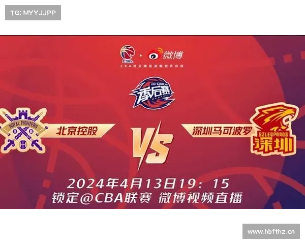 CCTV5+直播东京VS申花!东庆悟剑指决赛,老崔依仗大连帮 CCTV5+直播东京VS申花!东庆悟剑指决赛,老崔依仗大连帮