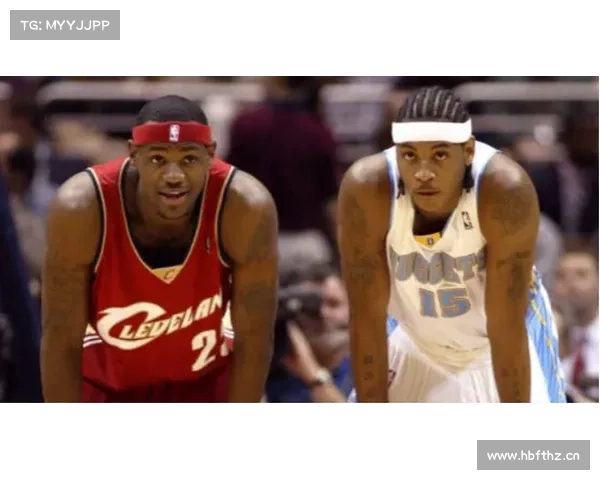 NBA 03届选秀,韦德成为榜眼 NBA 03届选秀,韦德成为榜眼