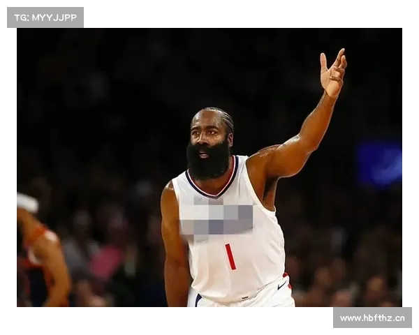 NBA今日战报 哈登24+8+8+4三分创5记录!字母哥31+9+5创5记录! NBA今日战报 哈登24+8+8+4三分创5记录!字母哥31+9+5创5记录!