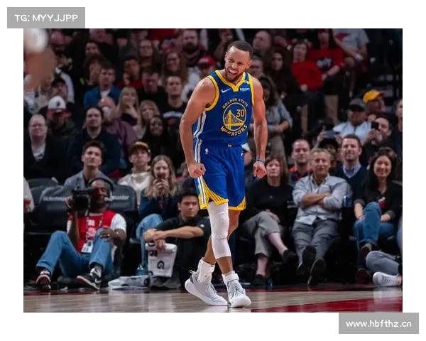 NBA丨越老越妖!库里30岁后10次拿到50+,高居历史第一! NBA丨越老越妖!库里30岁后10次拿到50+,高居历史第一!