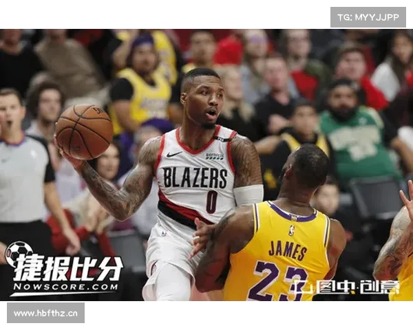 NBA分析:奇才VS开拓者 NBA分析:奇才VS开拓者