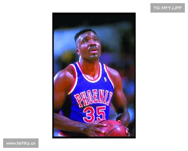 NBA史上十大猝死悲剧 NBA史上十大猝死悲剧