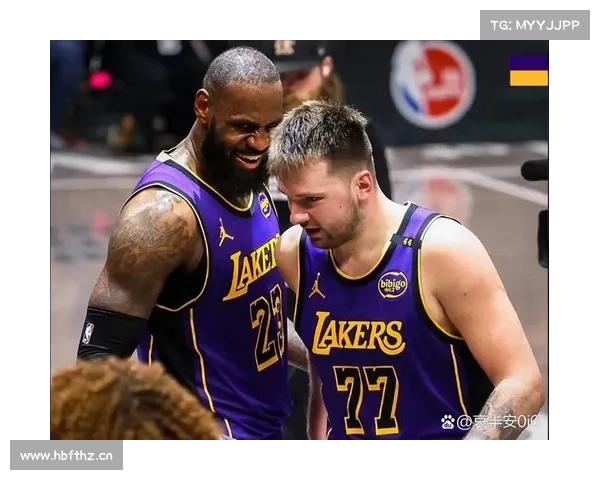 NBA季前赛计划曝光!12月12日开打,每队安排3至4场比赛 NBA季前赛计划曝光!12月12日开打,每队安排3至4场比赛