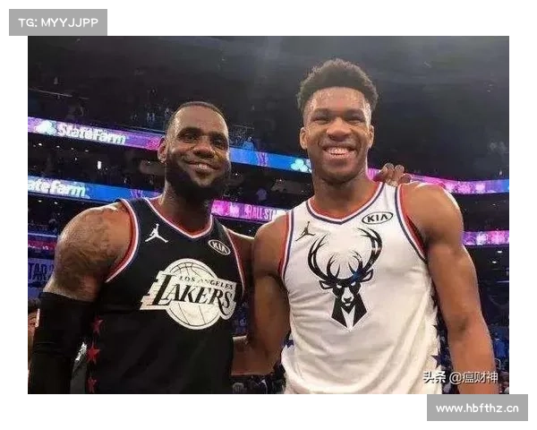 NBA宣布新增东西部决赛MVP,将以黑白双雄命名 NBA宣布新增东西部决赛MVP,将以黑白双雄命名