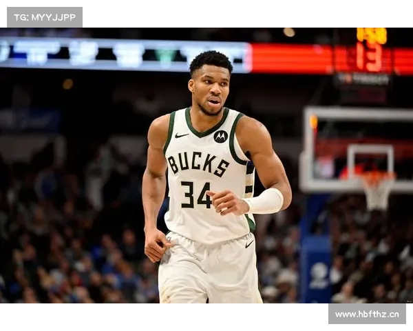 NBA常规赛最终MVP榜出炉亚历山大领衔众星闪耀!但榜单真无争议? NBA常规赛最终MVP榜出炉亚历山大领衔众星闪耀!但榜单真无争议?