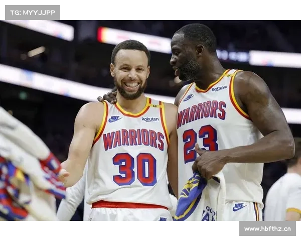 NBA恩怨录|被一拳击碎的普尔“夺嫡”之路 NBA恩怨录|被一拳击碎的普尔“夺嫡”之路