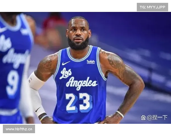NBA开放球队国际营销权益,各队终可独自吸金 NBA开放球队国际营销权益,各队终可独自吸金