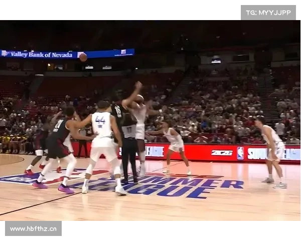 NBA明天比赛让分胜负预测:勇士不敌开拓者 湖人轻取篮网 NBA明天比赛让分胜负预测:勇士不敌开拓者 湖人轻取篮网