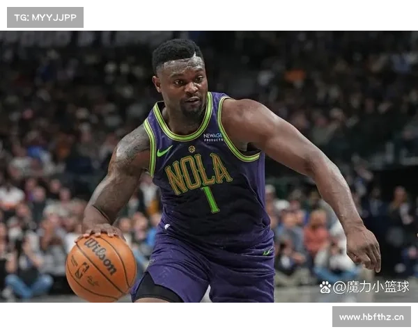NBA火箭vs鹈鹕112-111全场录像 哈登阿里扎合力61分助火箭三连胜 NBA火箭vs鹈鹕112-111全场录像 哈登阿里扎合力61分助火箭三连胜
