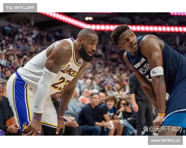 NBA最新排名:湖人跌西部第4森林狼紧咬勇士 雷霆提前锁定季后赛 NBA最新排名:湖人跌西部第4森林狼紧咬勇士 雷霆提前锁定季后赛