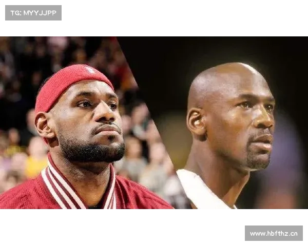 NBA球员撞脸有多搞笑?隆多撞脸杜兰特老婆,哈登撞脸吉克隽逸 NBA球员撞脸有多搞笑?隆多撞脸杜兰特老婆,哈登撞脸吉克隽逸