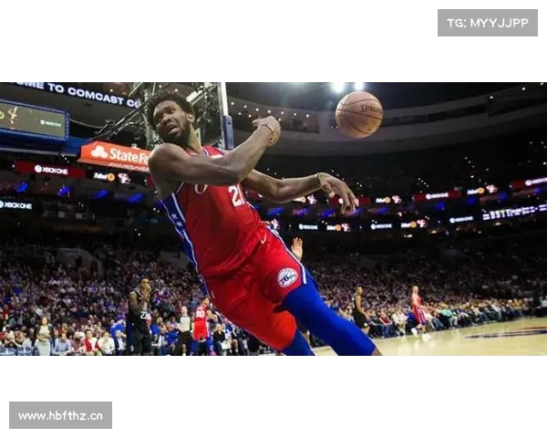 NBA直播 76人VS快船 76人近期气势如虹 NBA直播 76人VS快船 76人近期气势如虹