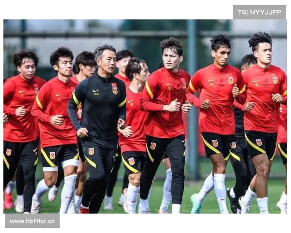U23亚洲杯综述:阿联酋约旦携手出线,越南遭淘汰 U23亚洲杯综述:阿联酋约旦携手出线,越南遭淘汰