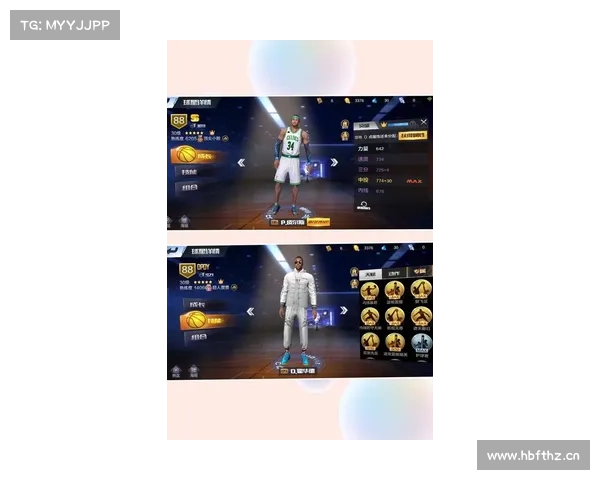 《最强NBA》 2023年点券辅助球星排行(第三期) #最强NBA 《最强NBA》 2023年点券辅助球星排行(第三期) #最强NBA