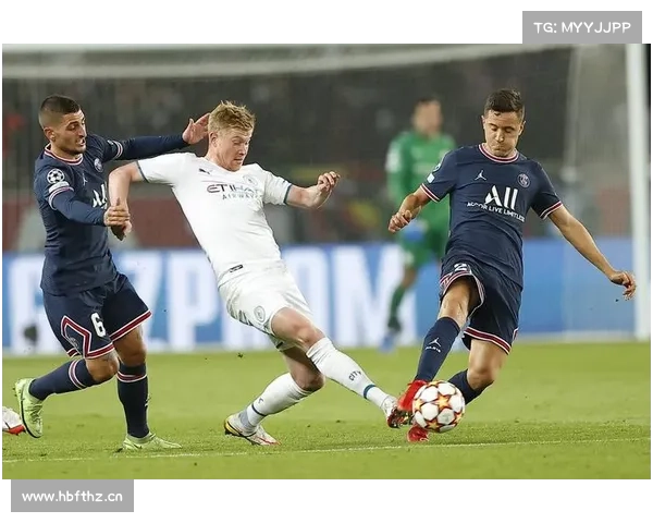 「体育」（4）足球——欧冠：巴黎圣日耳曼胜贝尔格莱德红星
