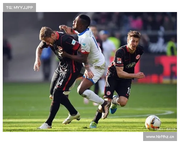 【4月6日】热刺 vs 南安普顿 阿贾克斯 vs 布雷达 马赛 vs 图卢兹