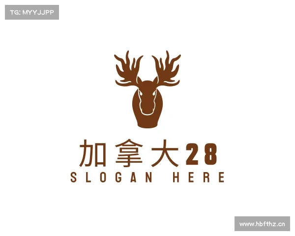 认识加拿大28